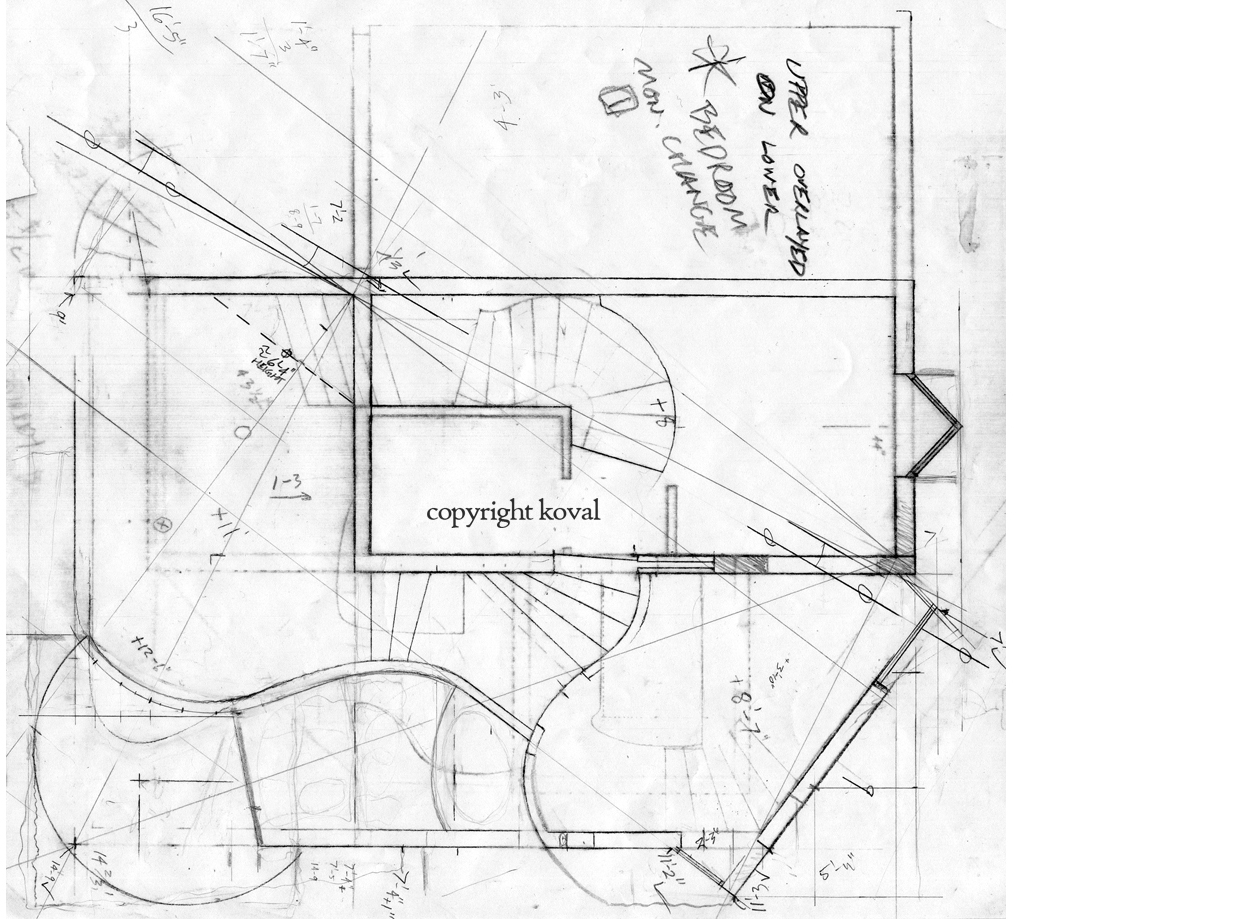 shed residence-developemental study.428.jpg